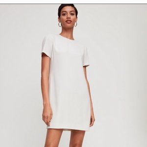 Aritzia Babaton Patricio Dress